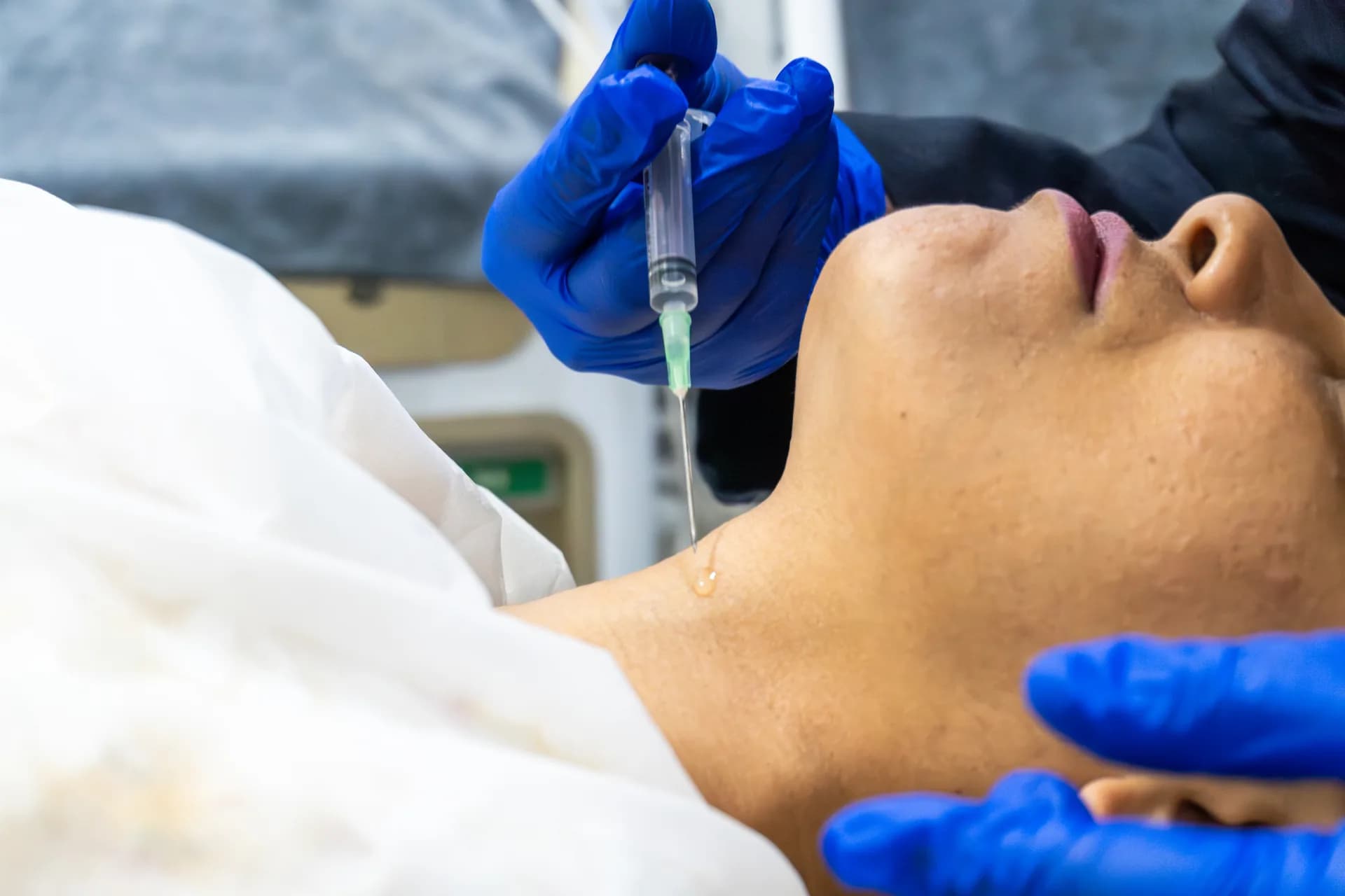 Revive Skin Hair Clinic & Laser Centre, Nashik — Instagram post 4