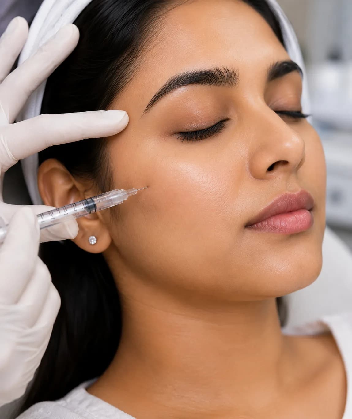 Dermal Fillers