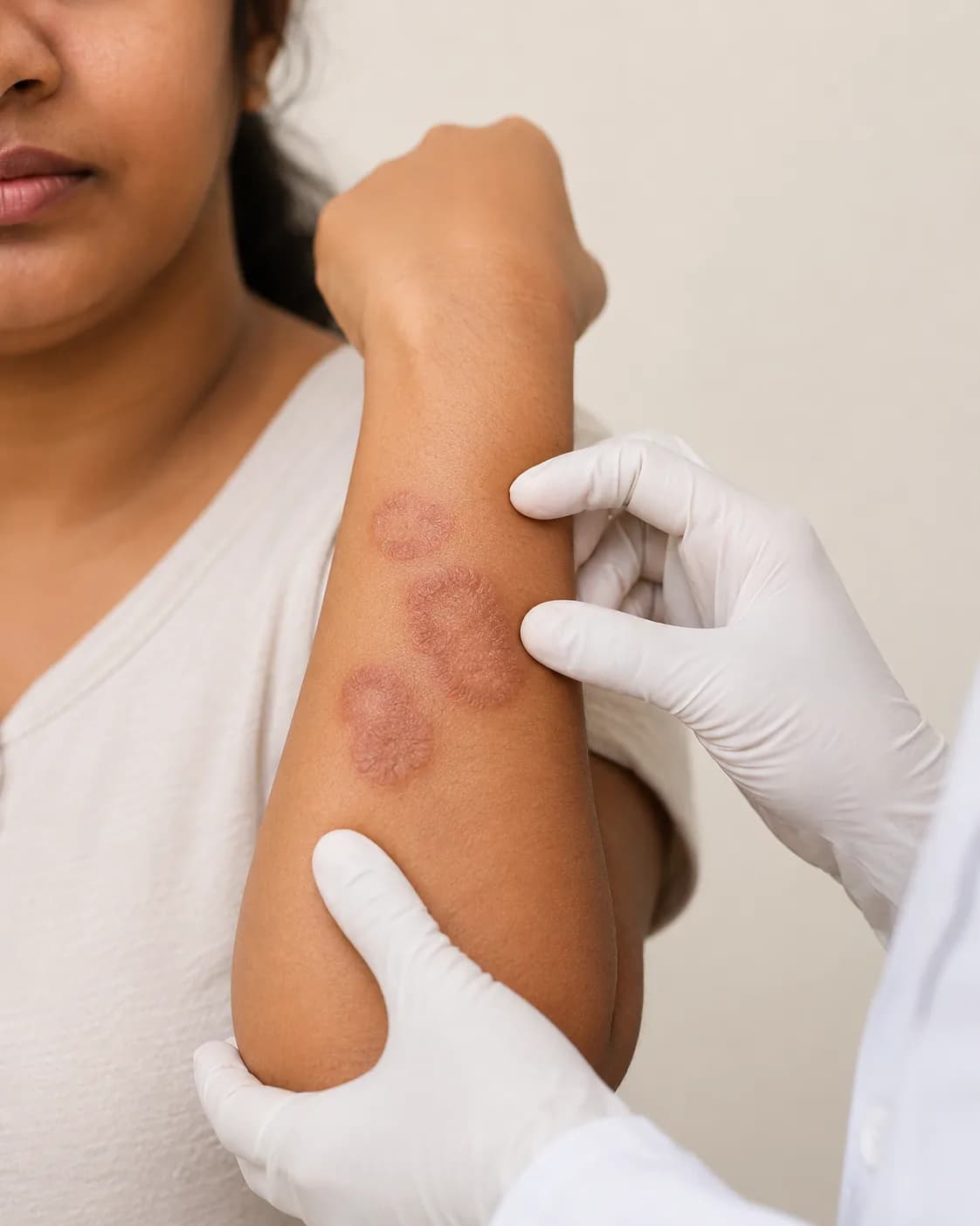 Fungal Infections
